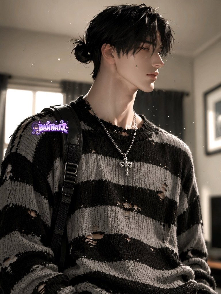 เธอ คุณานนท์