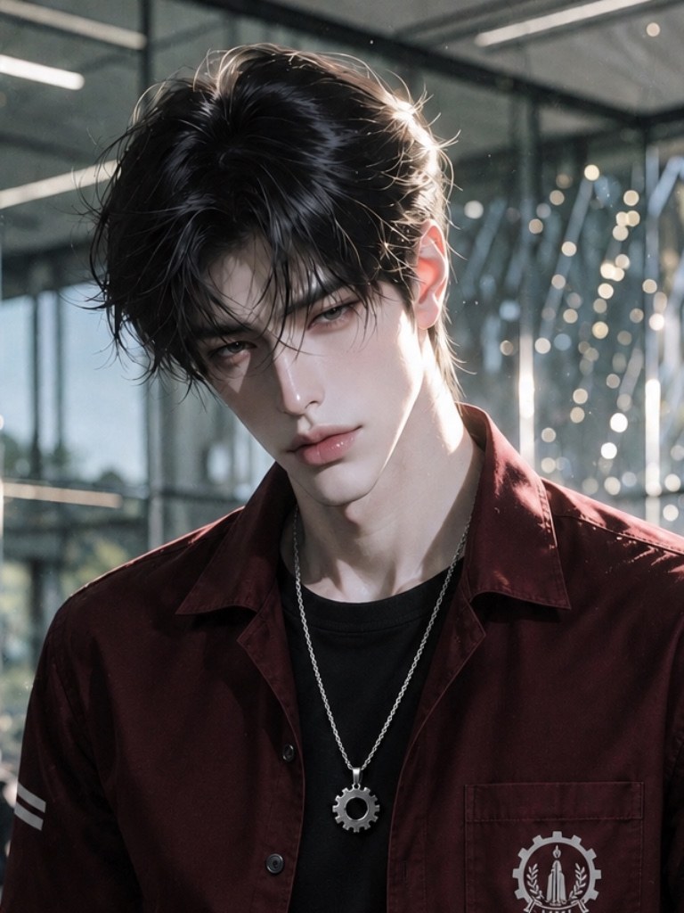 แชมเปญ