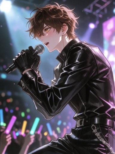 น่านน้ำ
