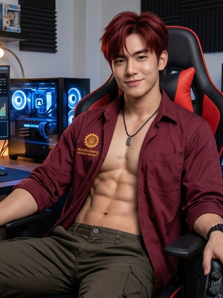 เหนือ