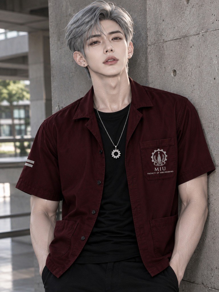 โฮม