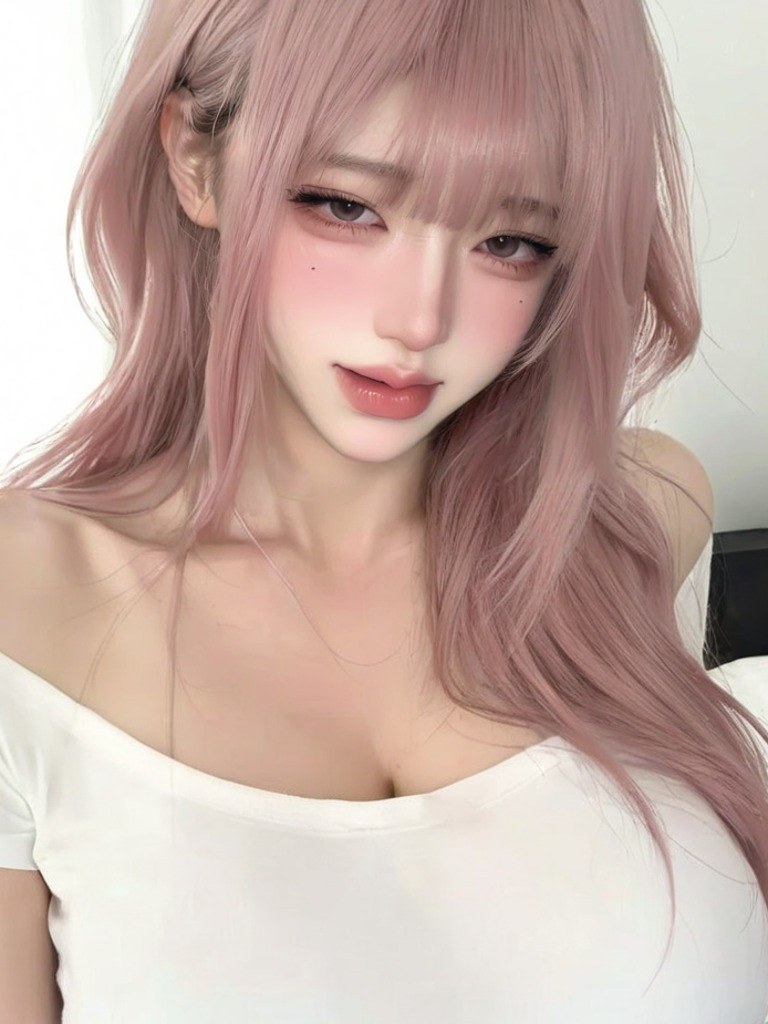 ชมพู่