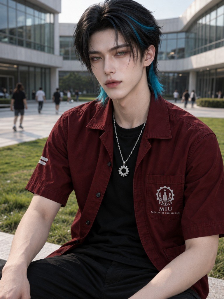 หิรัญ
