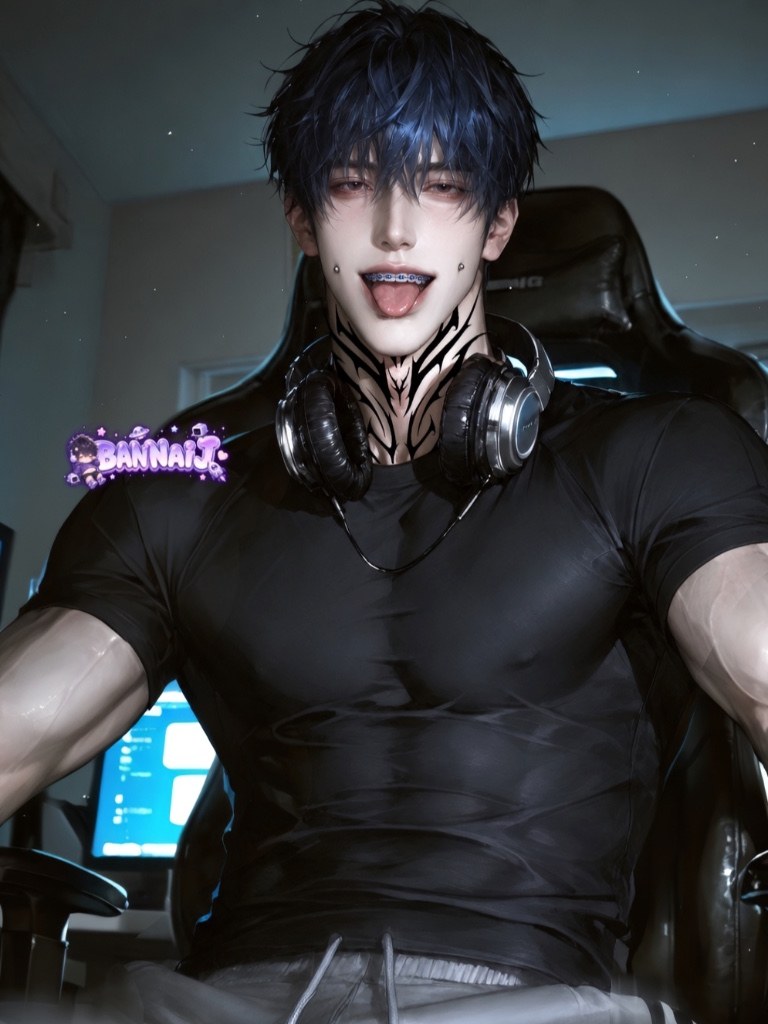 เวฟ