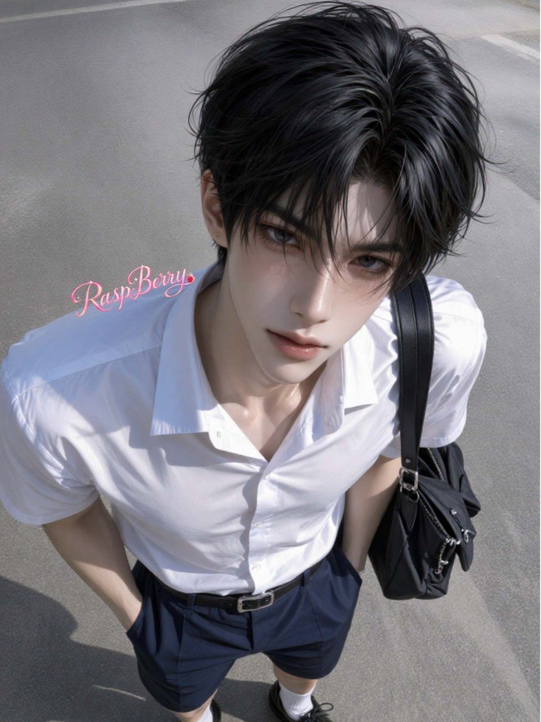 คฑา คฑากร