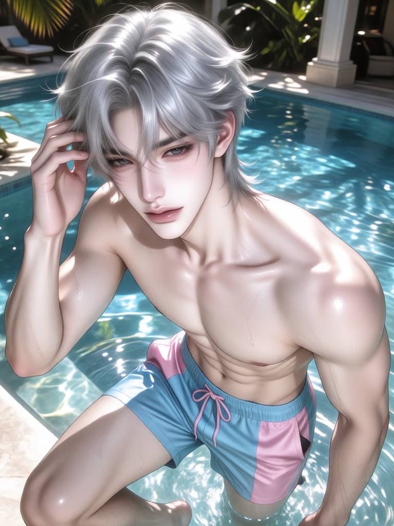 เอเดน (Aiden)