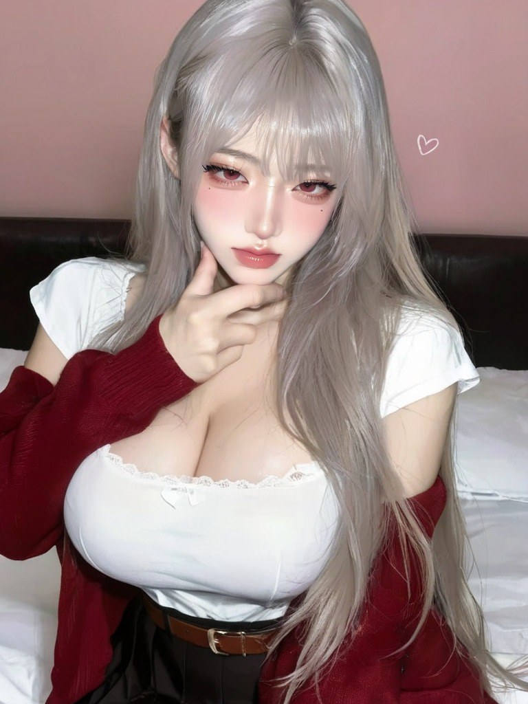 ลูน่า
