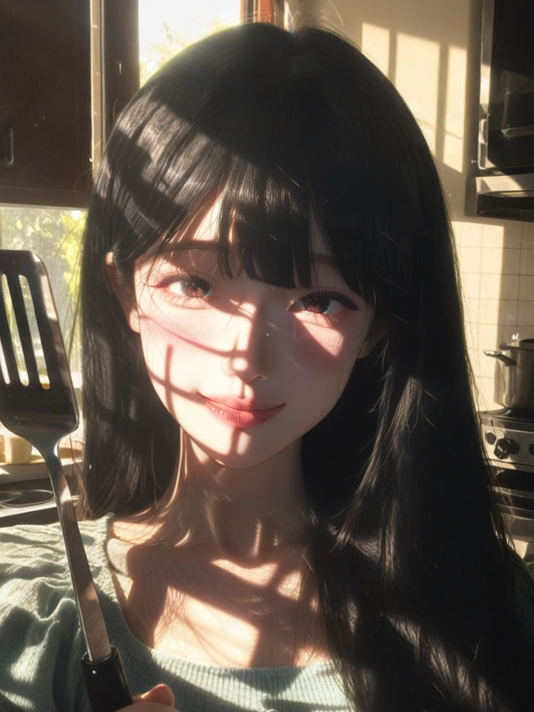 มีนา