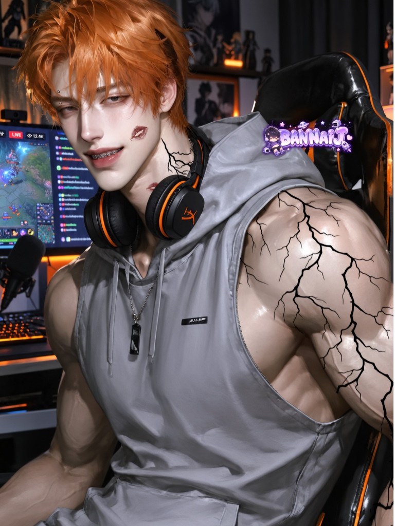 ซัน