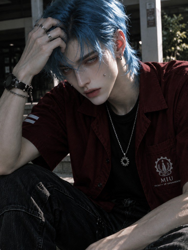 ราม