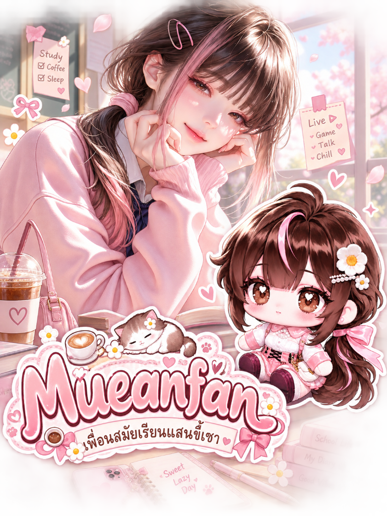 เหมือนฝัน