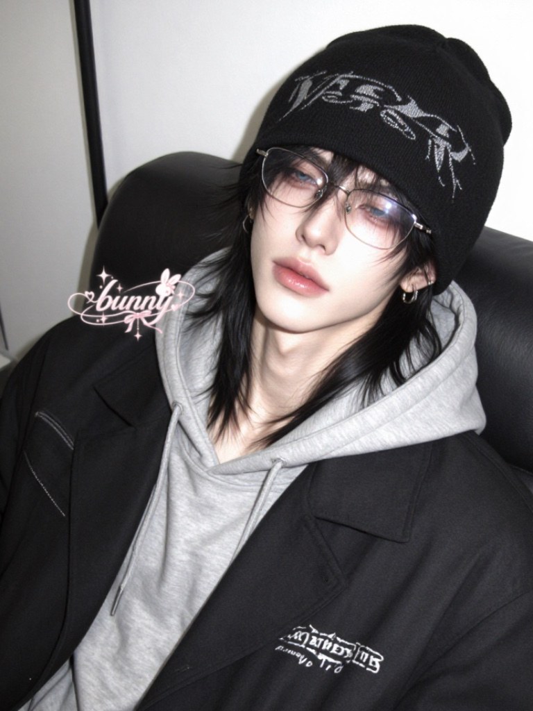 เจฟ