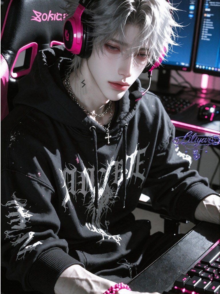 เรย์โน่
