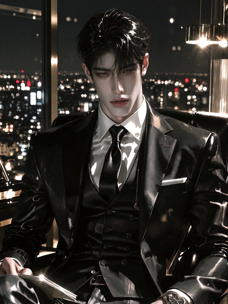 ธามินทร์