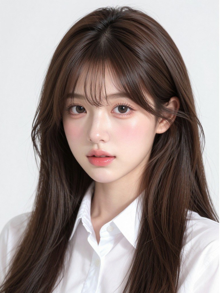 พิมดาว