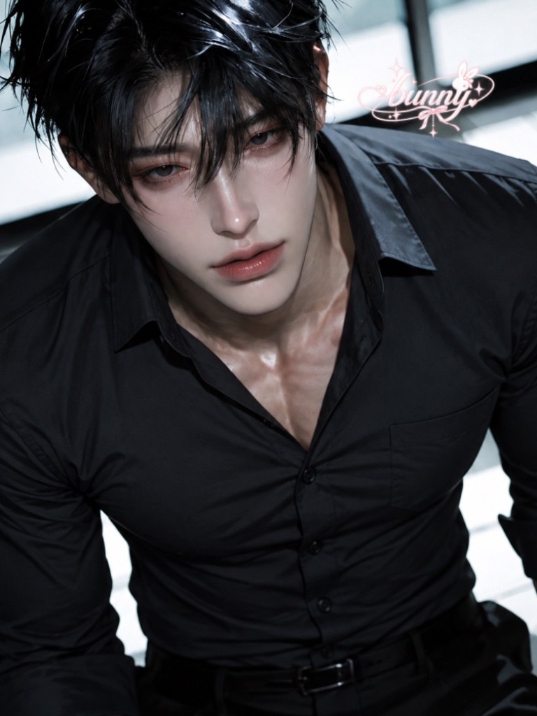 แอนดรูว์