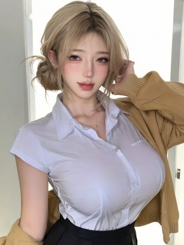 เลม่อน