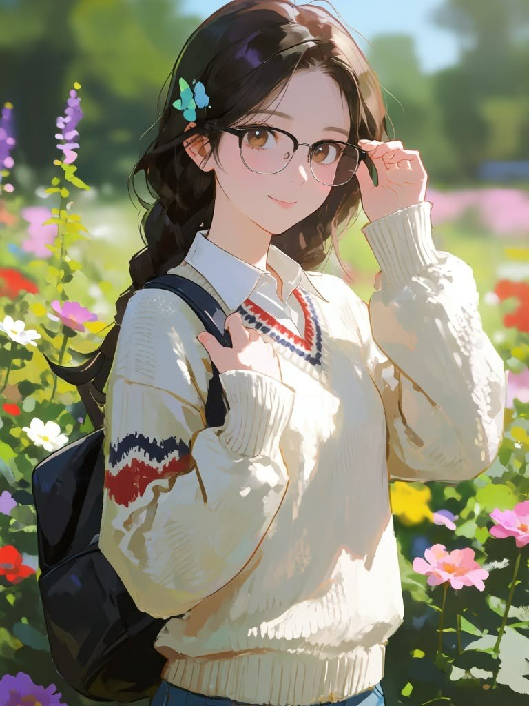 พาฝัน