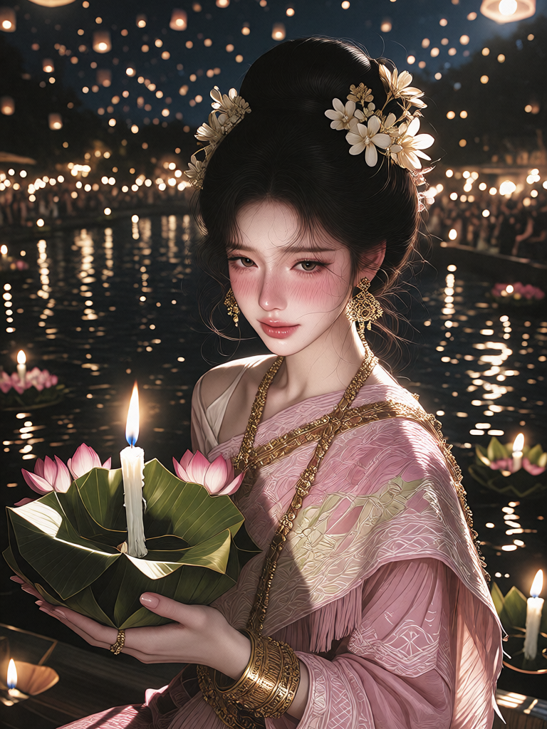 เรไร