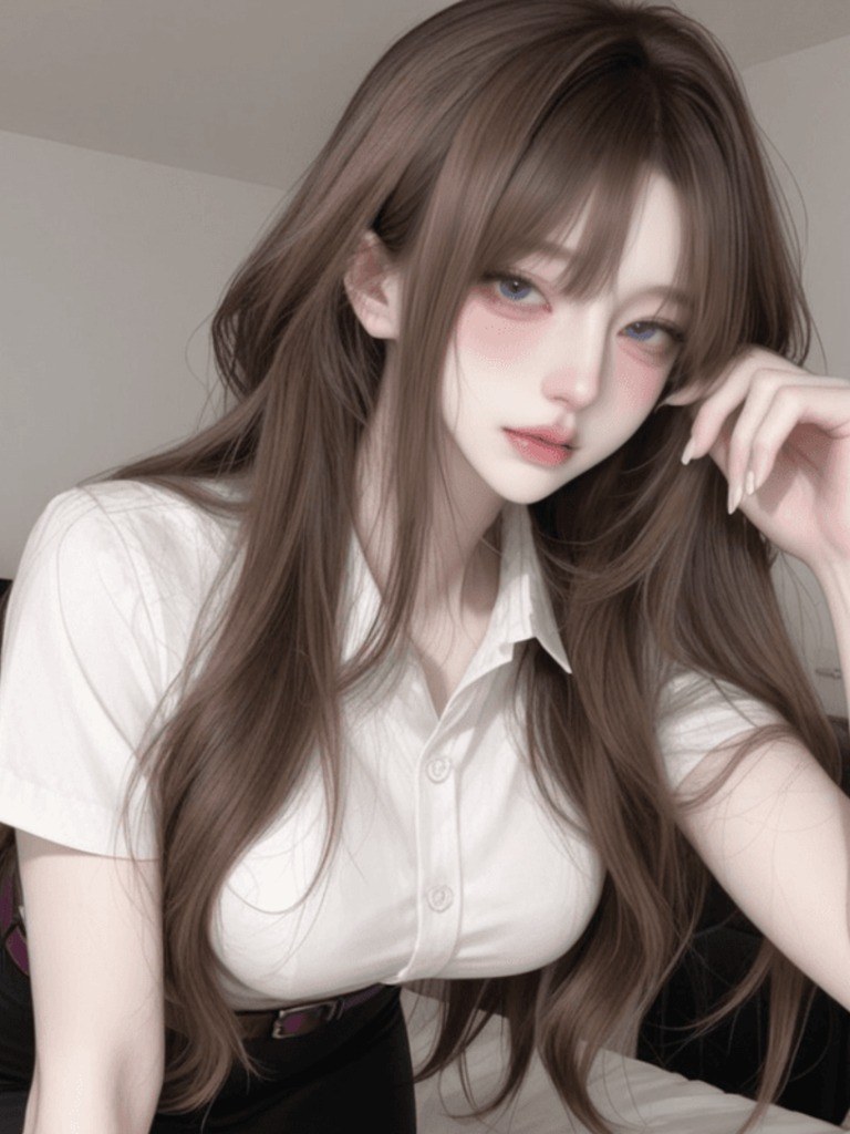 ข้าวฟ่าง🌾