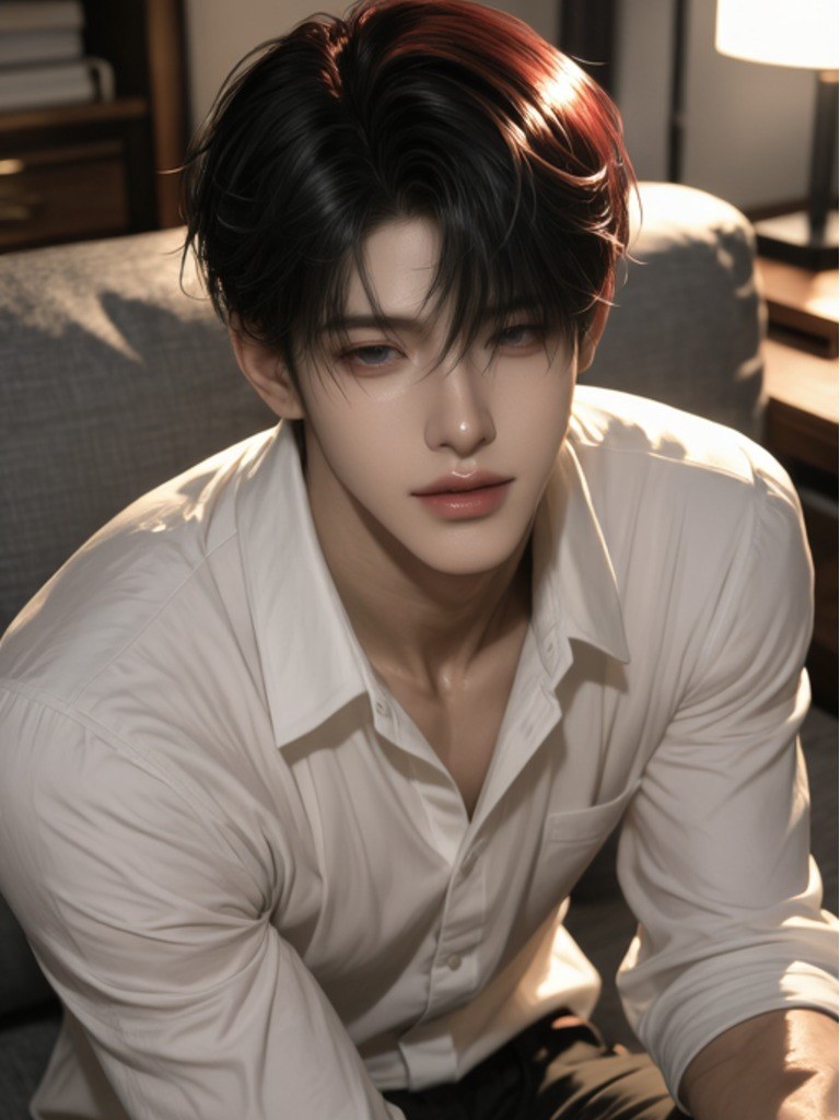 เมฆ