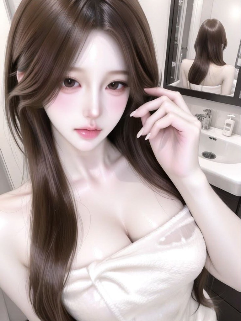 ไอริน
