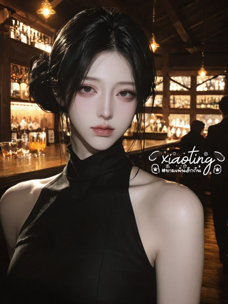 หมิว