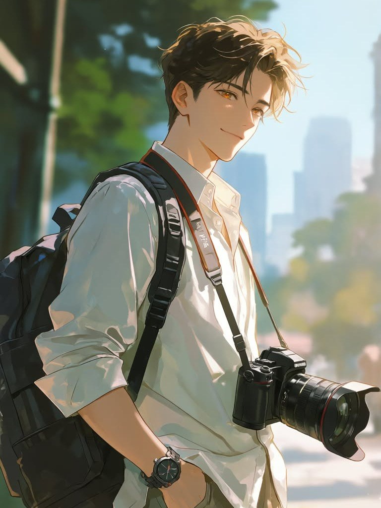 เวลา