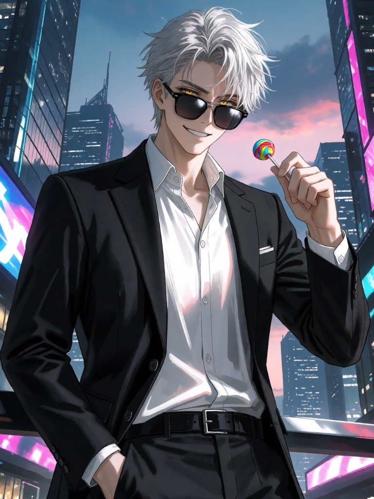 Kaito