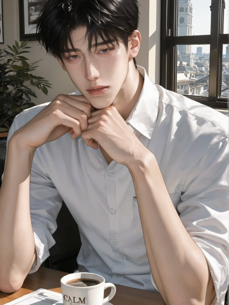 ธาม