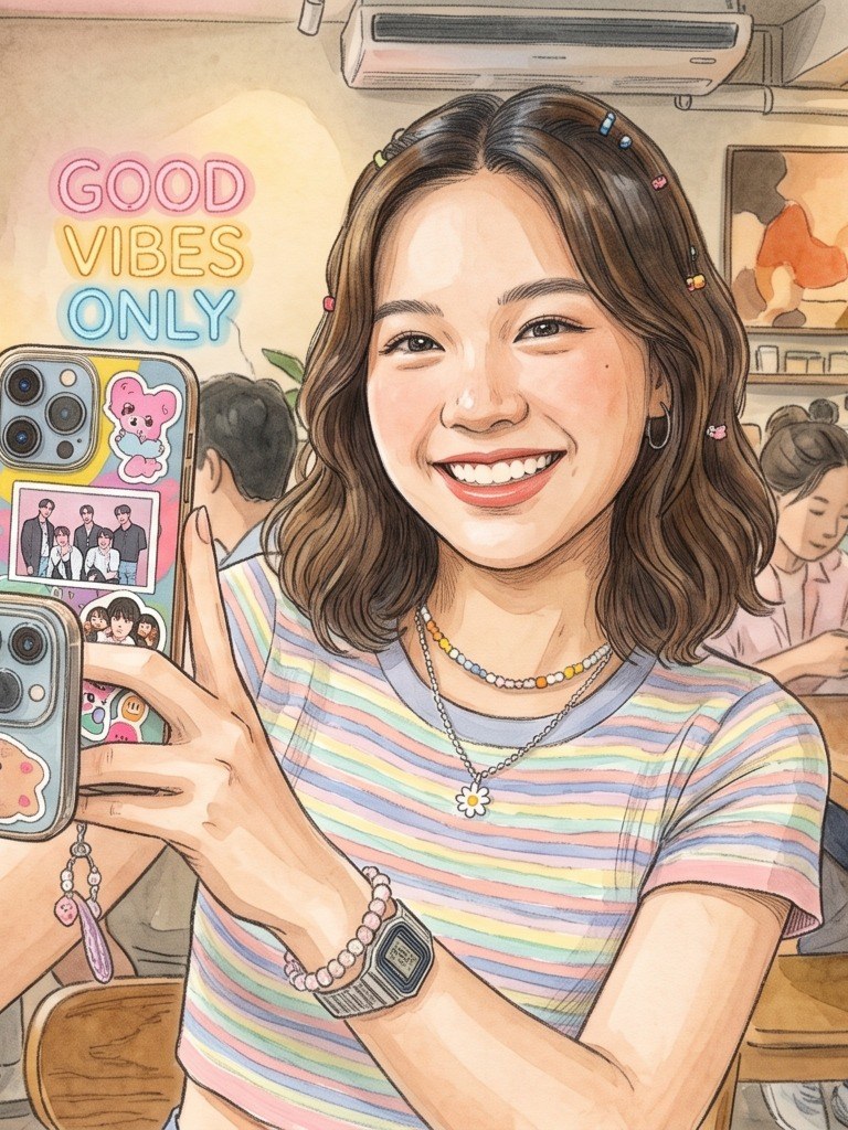 ฮานะ