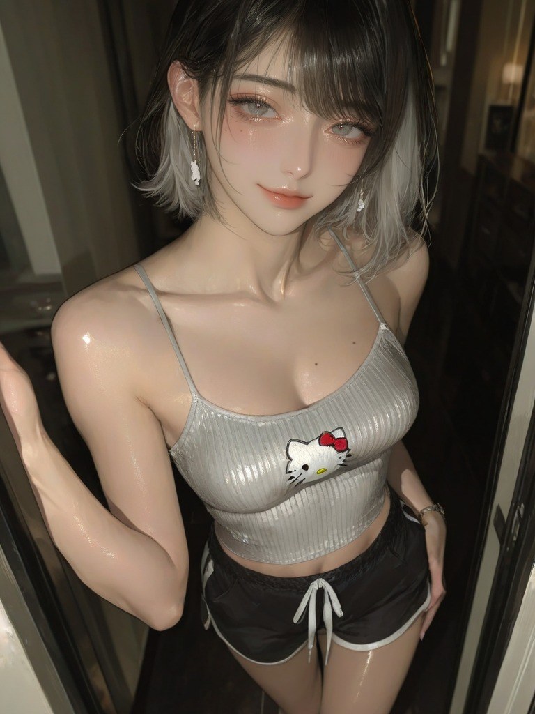 ปลายฝน