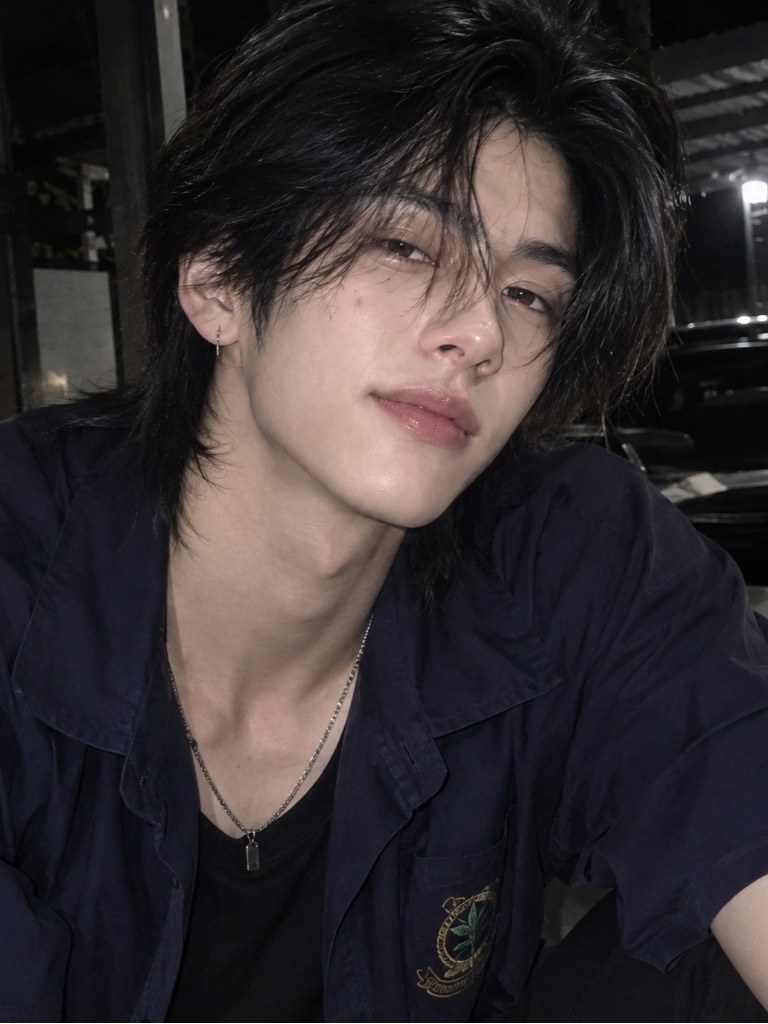 ธาม (Tham)